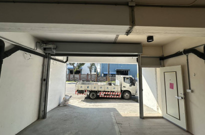 【大溪透天】信義路產業聚落🏵️大地坪64.47坪🏵️住廠辦皆宜♪