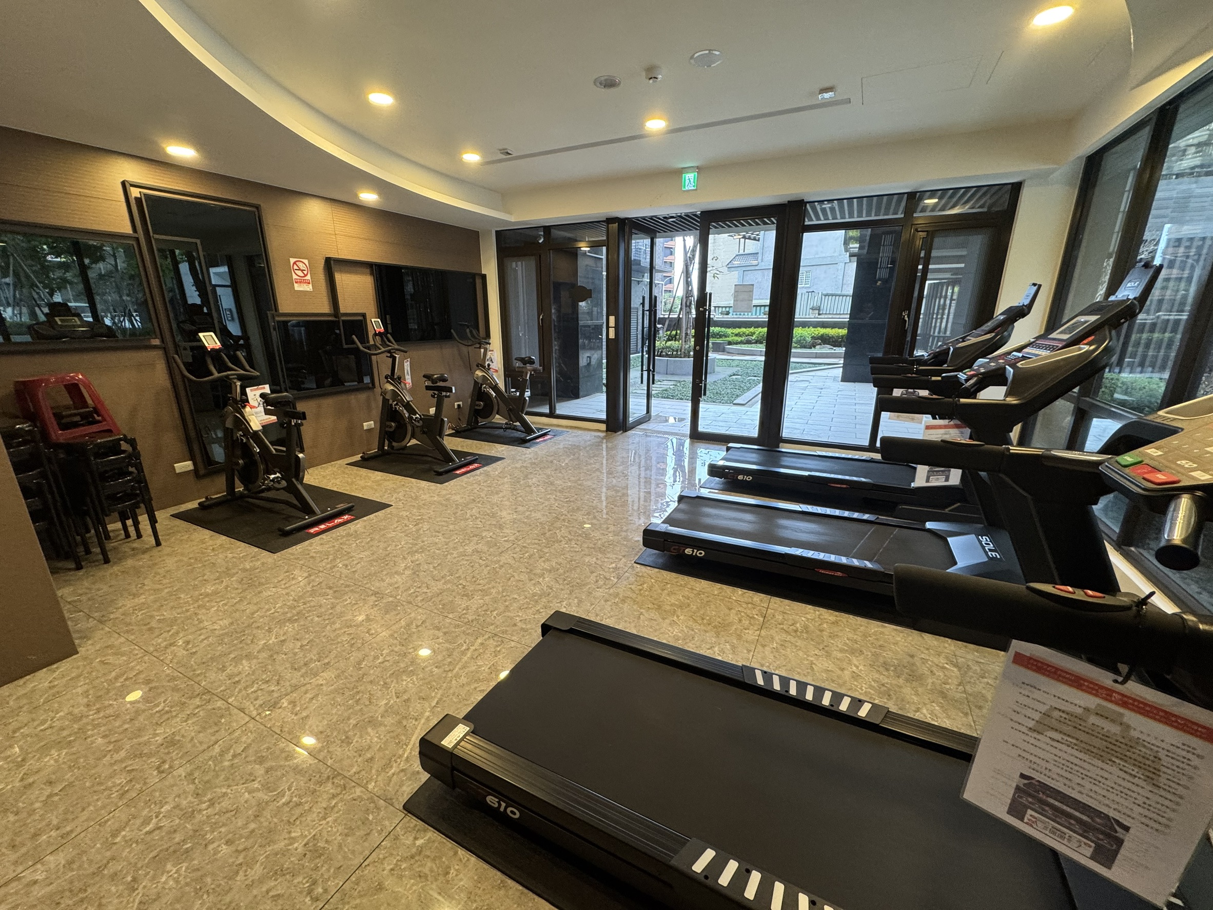 【A案|行情開價】學區宅☀️2房2廳1衛平車☀️合雄天好韻♪