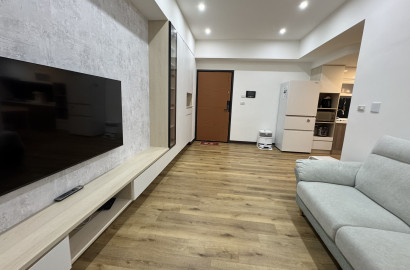 【A案|行情開價】學區宅☀️2房2廳1衛平車☀️合雄天好韻♪