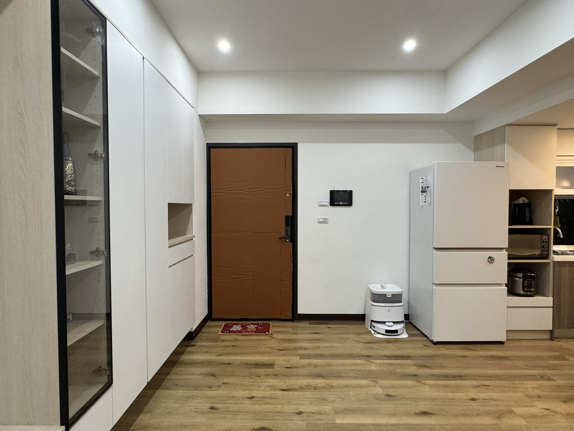 【A案|行情開價】學區宅☀️2房2廳1衛平車☀️合雄天好韻♪