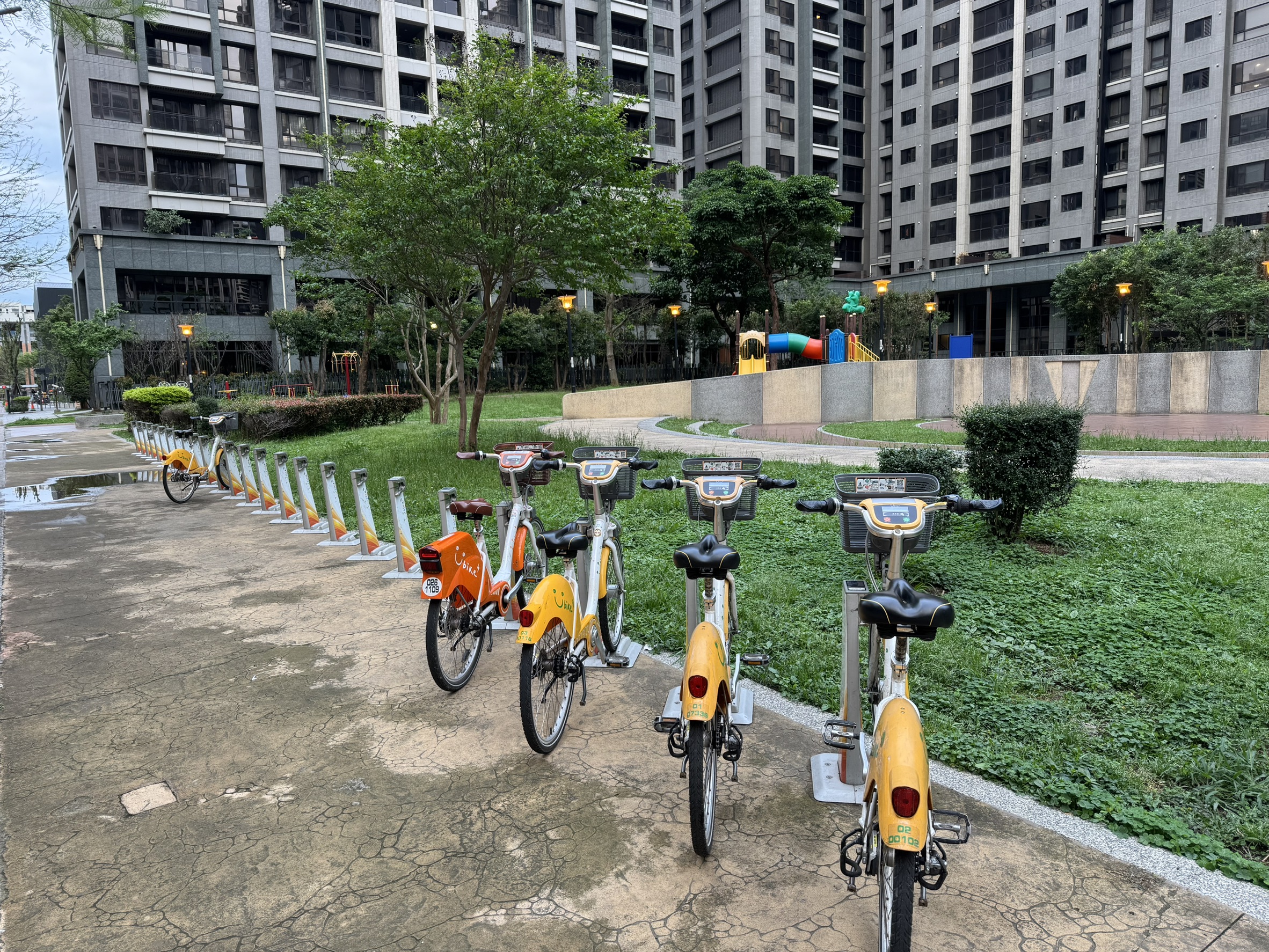 【A案|行情開價】學區宅☀️2房2廳1衛平車☀️合雄天好韻♪