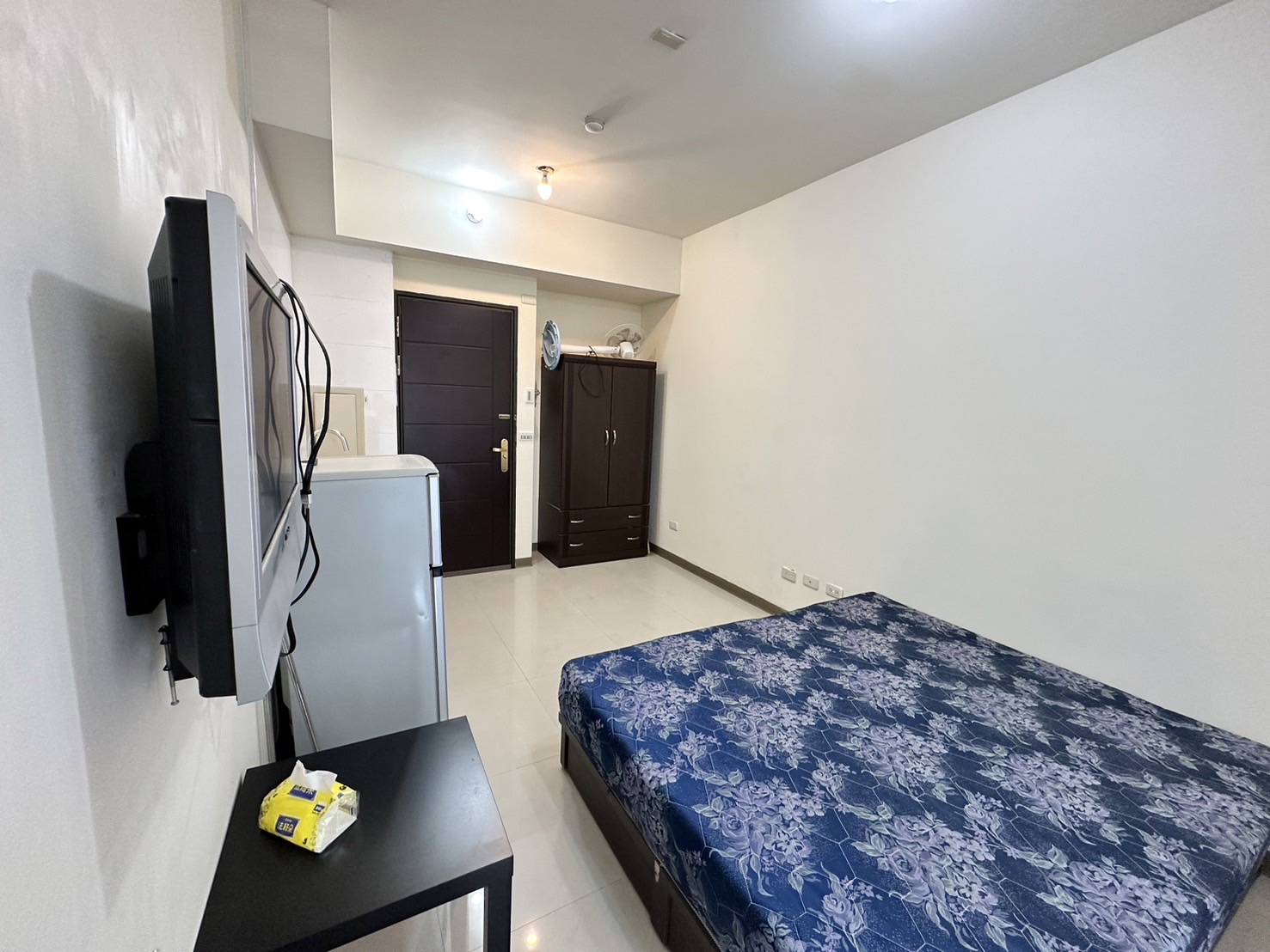 🎏【久樘崇德巴黎✨捷運三分鐘・高樓雙套房＋車位】 北屯核心小豪宅，急售可談、錯過不再！