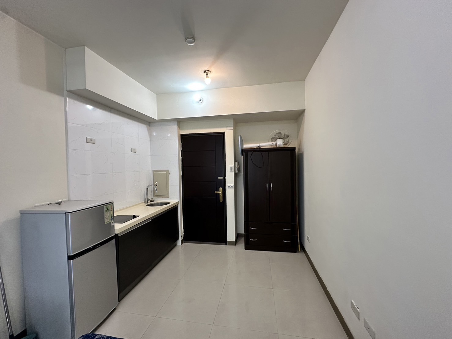 🎏【久樘崇德巴黎✨捷運三分鐘・高樓雙套房＋車位】 北屯核心小豪宅，急售可談、錯過不再！