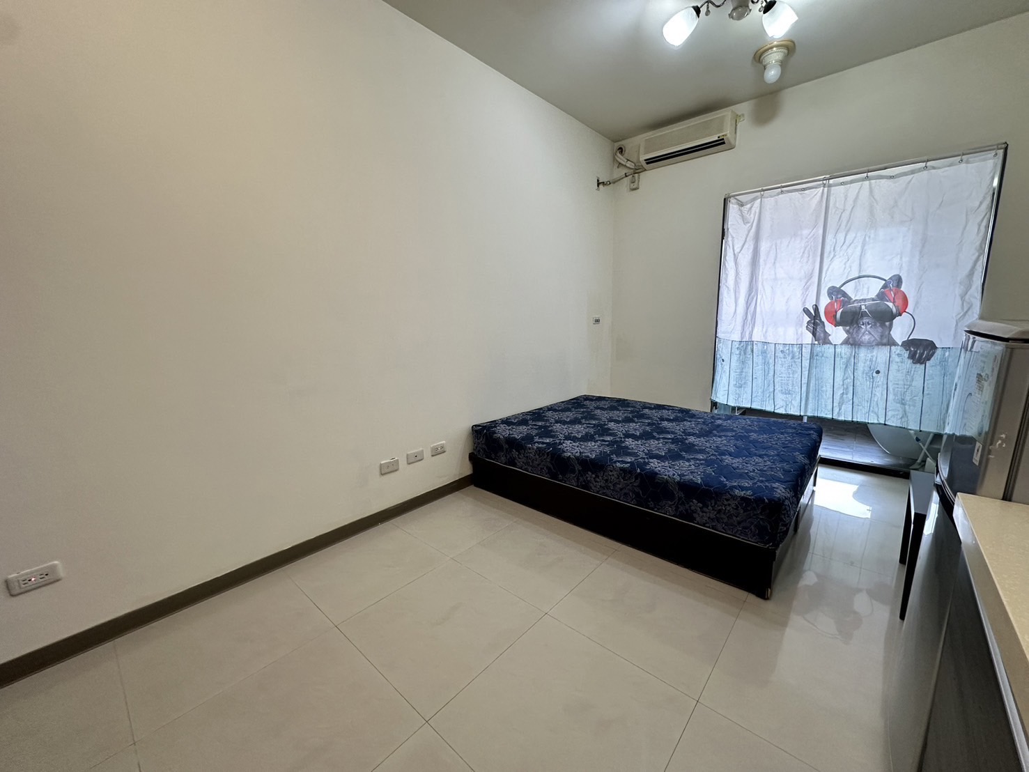 🎏【久樘崇德巴黎✨捷運三分鐘・高樓雙套房＋車位】 北屯核心小豪宅，急售可談、錯過不再！