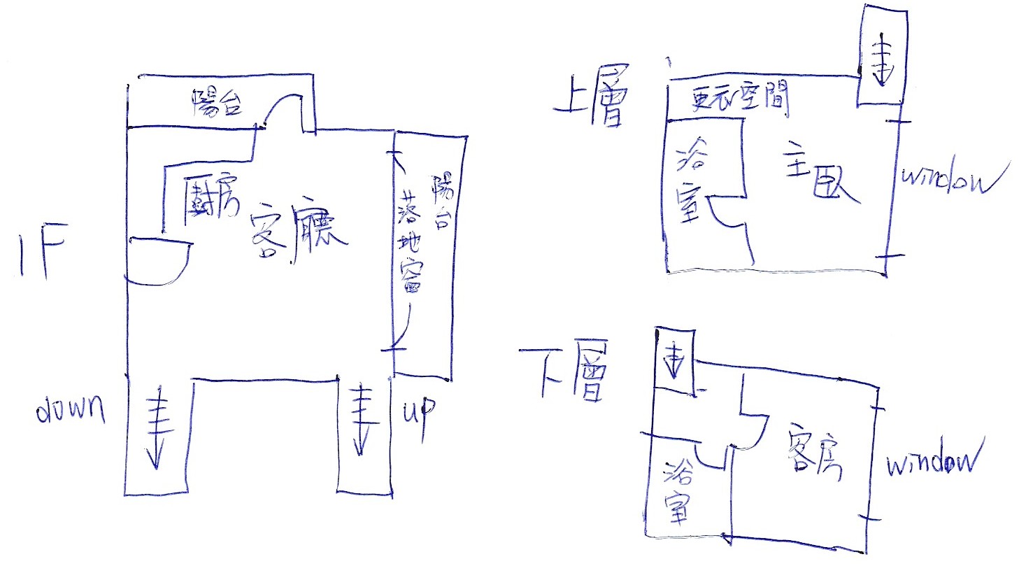💥【捷運豐樂公園站】稀有朝南雙衛浴！🏠南屯國小旁學區宅🏫質感社區急售 1188 萬！
