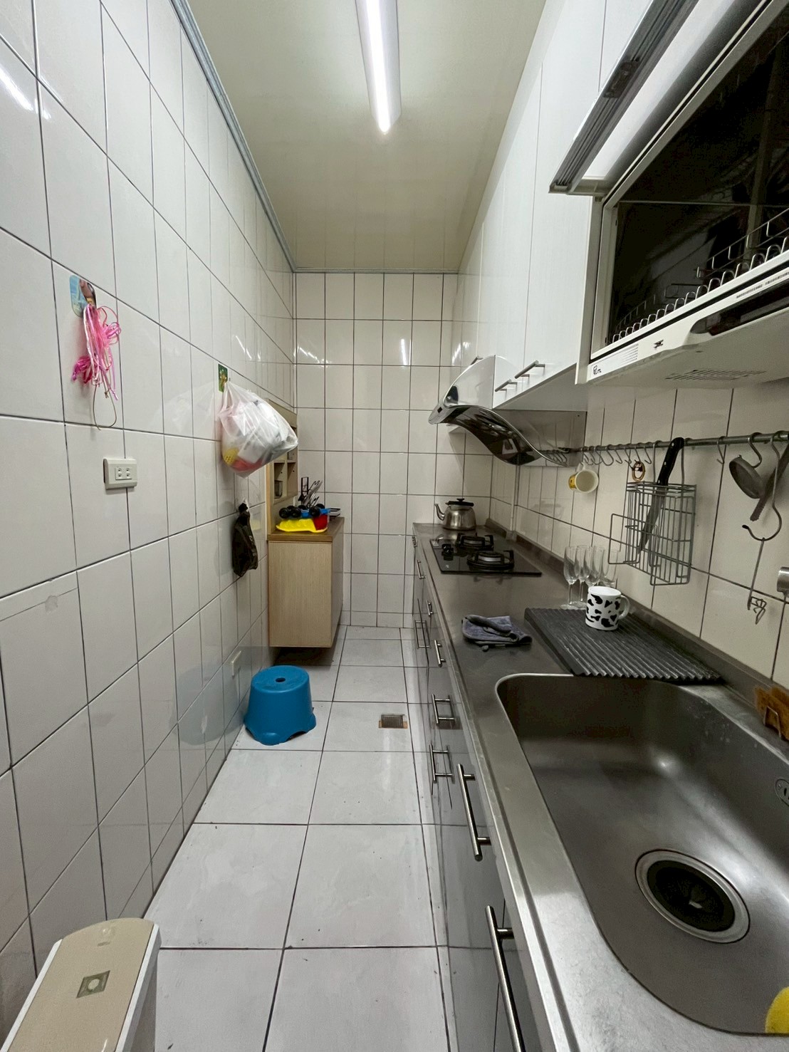 🏠【新光國中旁✨6房活路透天含車位】 樹孝、中山雙商圈生活圈💫未來捷運潛力核心！