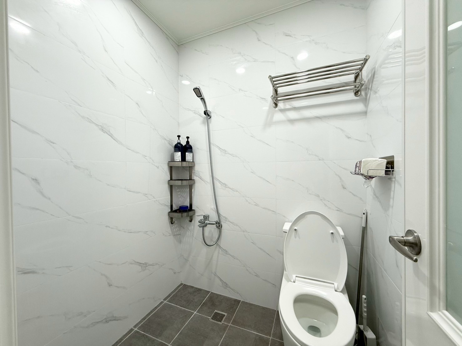 🌇【廣三大時代｜挑高3.4米景觀宅✨附B2平車位】高樓採光視野無限、稀有釋出！