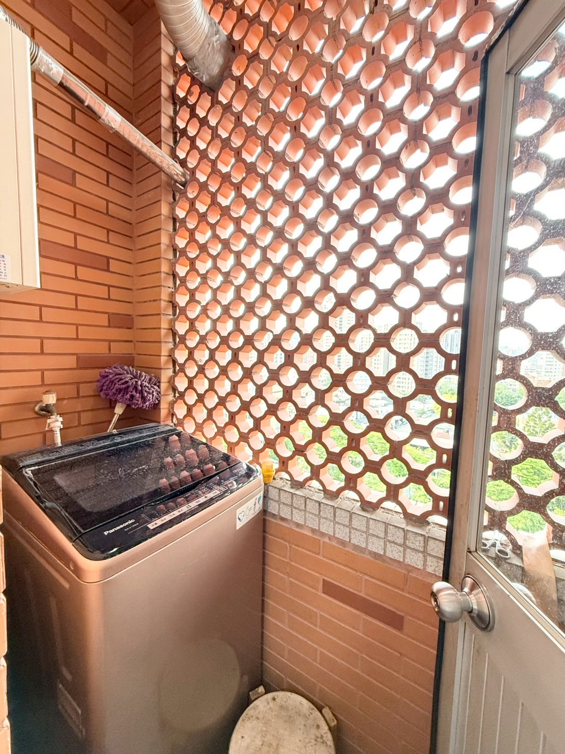 🌇【廣三大時代｜挑高3.4米景觀宅✨附B2平車位】高樓採光視野無限、稀有釋出！