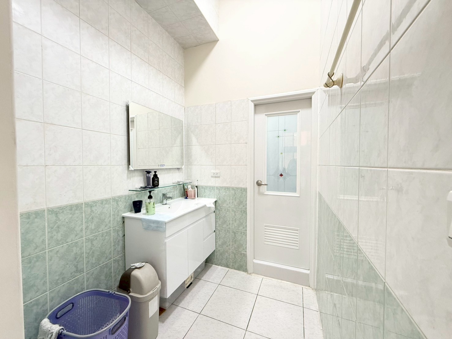 🌇【廣三大時代｜挑高3.4米景觀宅✨附B2平車位】高樓採光視野無限、稀有釋出！