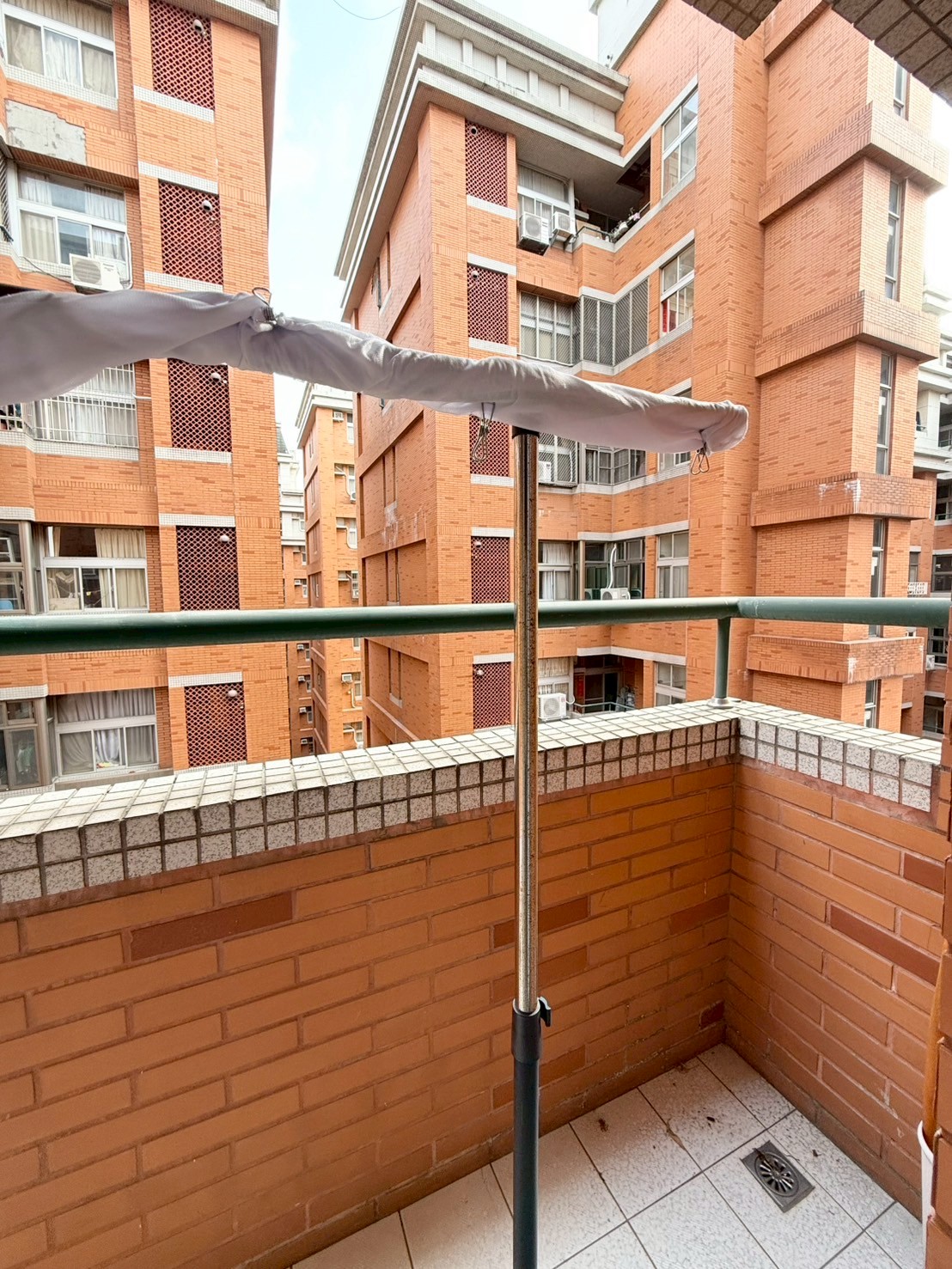 🌇【廣三大時代｜挑高3.4米景觀宅✨附B2平車位】高樓採光視野無限、稀有釋出！