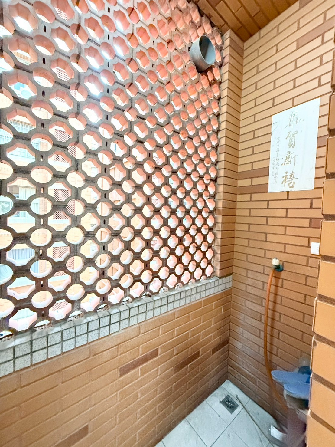 🌇【廣三大時代｜挑高3.4米景觀宅✨附B2平車位】高樓採光視野無限、稀有釋出！