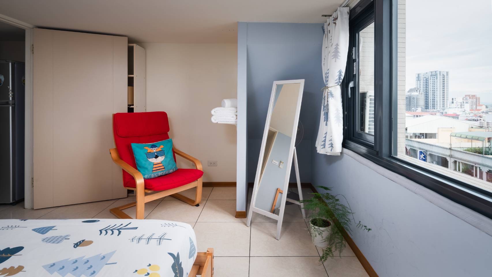 💥【捷運豐樂公園站】稀有朝南雙衛浴！🏠南屯國小旁學區宅🏫質感社區急售 1188 萬！