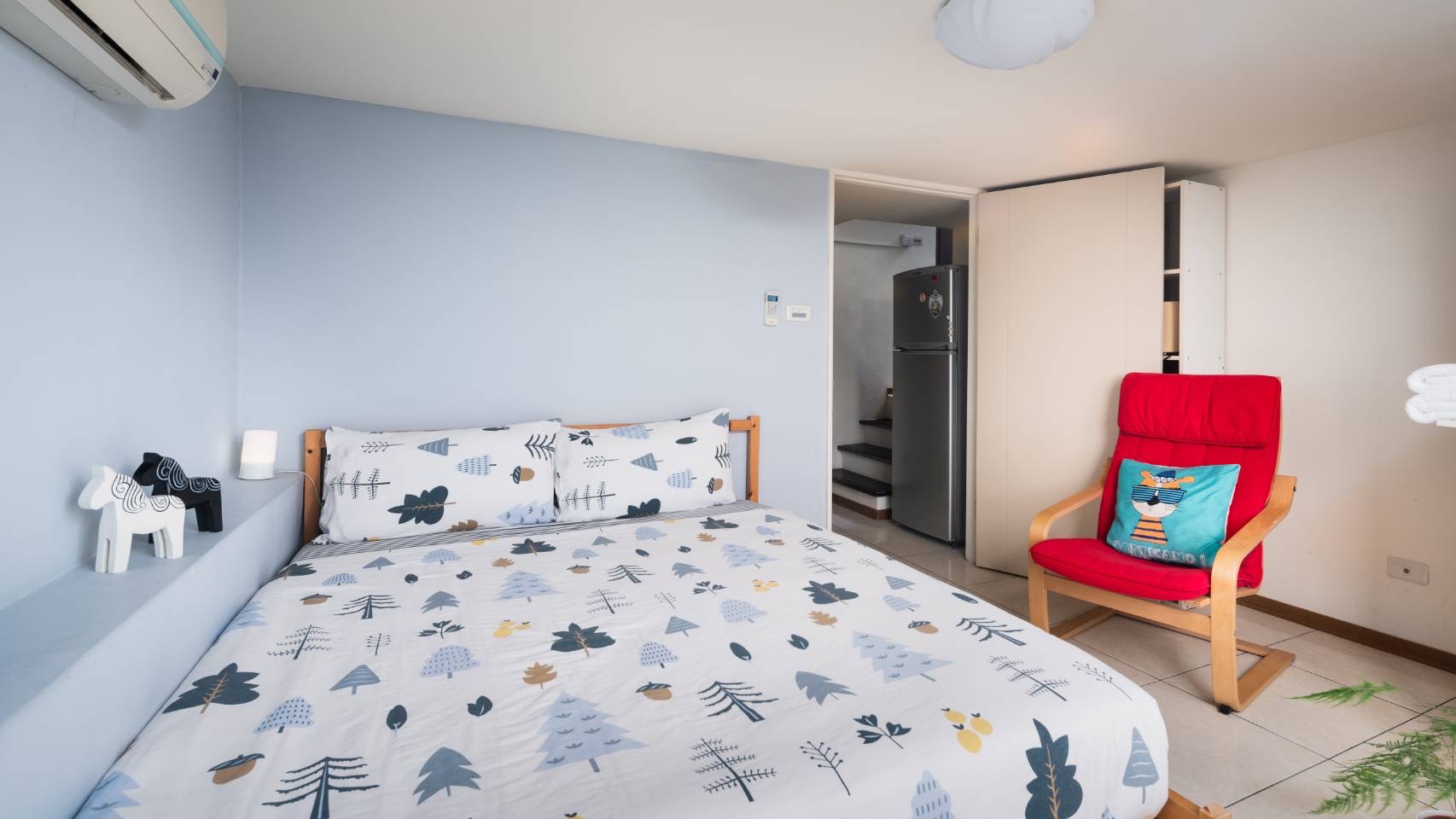 💥【捷運豐樂公園站】稀有朝南雙衛浴！🏠南屯國小旁學區宅🏫質感社區急售 1188 萬！