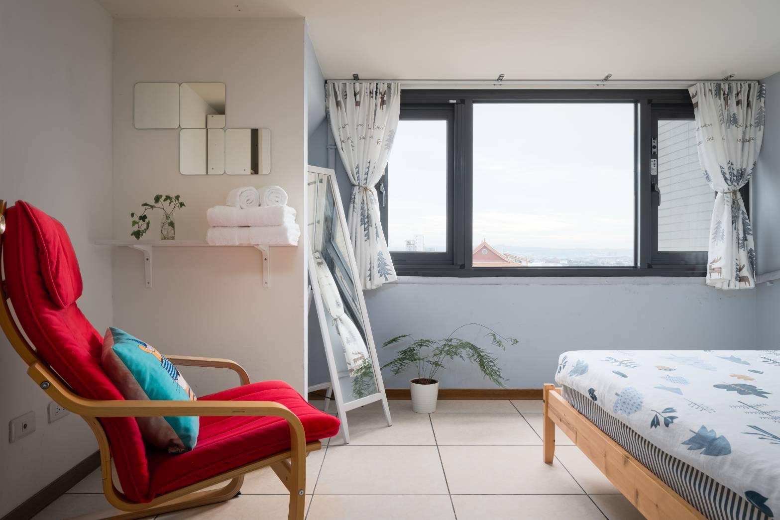 💥【捷運豐樂公園站】稀有朝南雙衛浴！🏠南屯國小旁學區宅🏫質感社區急售 1188 萬！