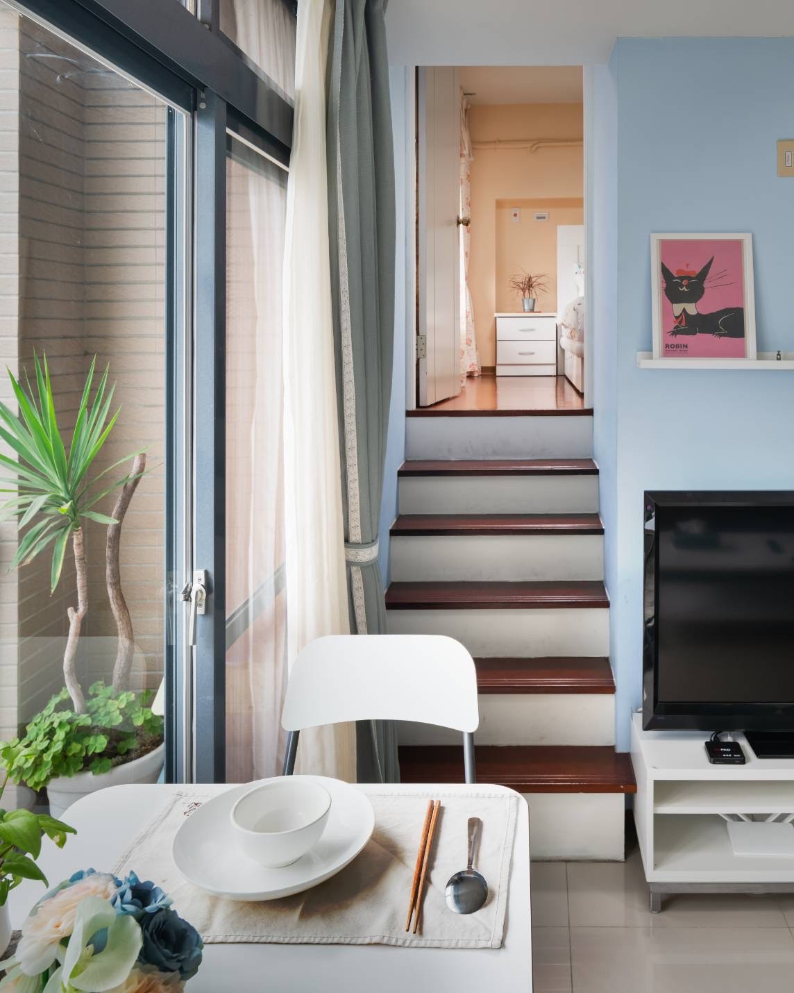 💥【捷運豐樂公園站】稀有朝南雙衛浴！🏠南屯國小旁學區宅🏫質感社區急售 1188 萬！