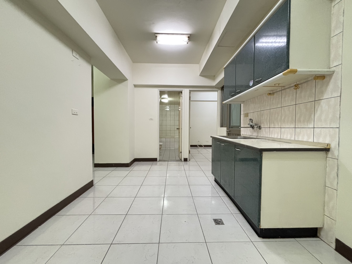 🏠【獨家專任｜台北瑞士二期💎溫馨1房1廳大套房】低總價入門首選，自住投資都剛好！