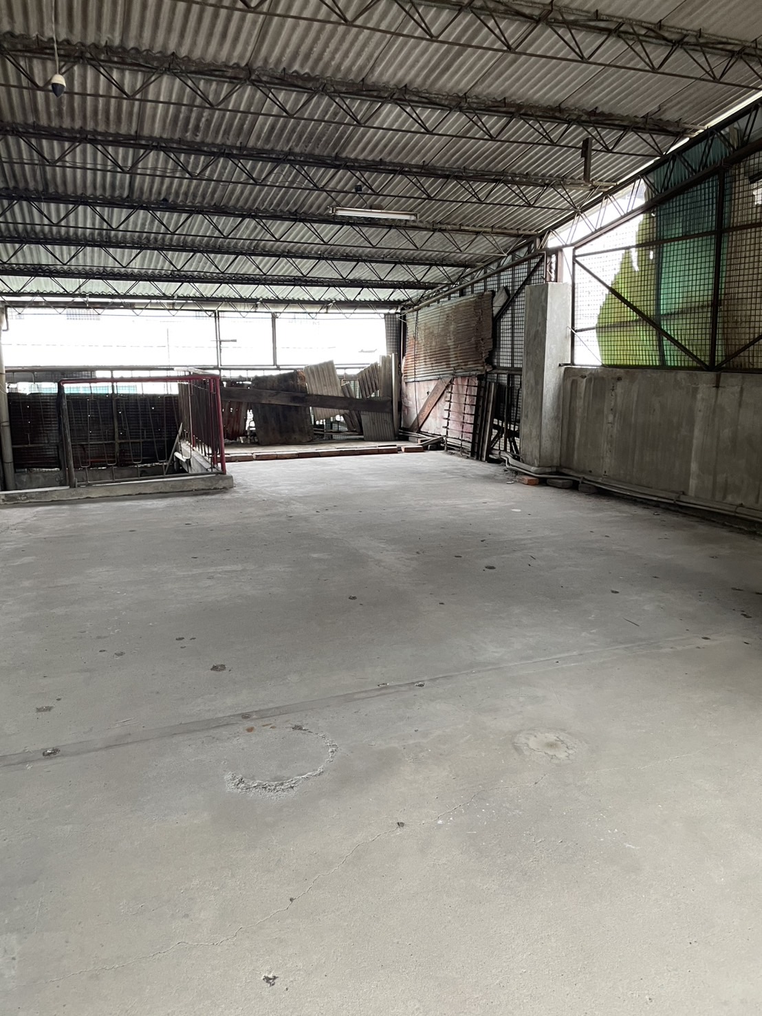 💥中區稀有物件鄰臺灣大道｜8米路店面｜捷運藍線｜投資自住兩相宜