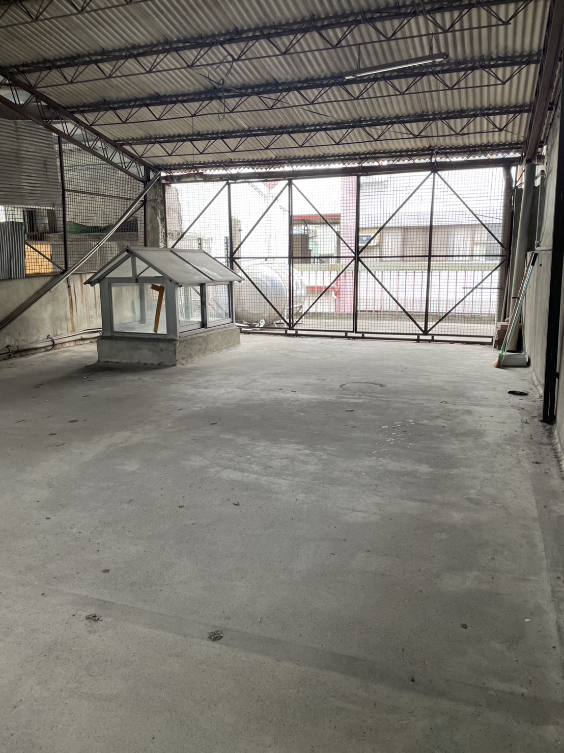 💥中區稀有物件鄰臺灣大道｜8米路店面｜捷運藍線｜投資自住兩相宜