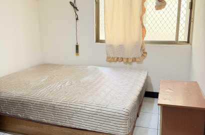 西屯最狂價💥僅208萬買【捷運櫻花站】電梯套房｜比車位還便宜