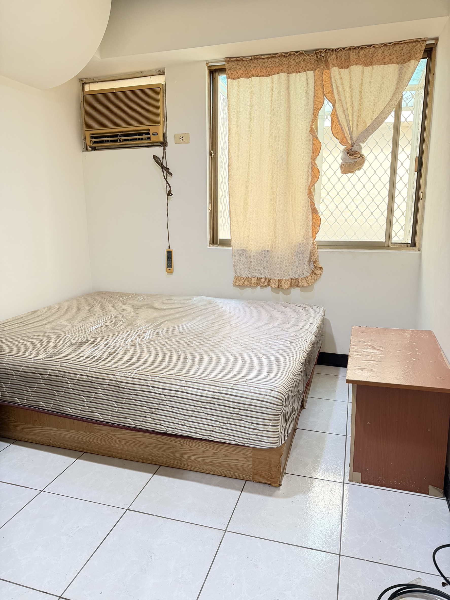 西屯最狂價💥僅208萬買【捷運櫻花站】電梯套房｜比車位還便宜