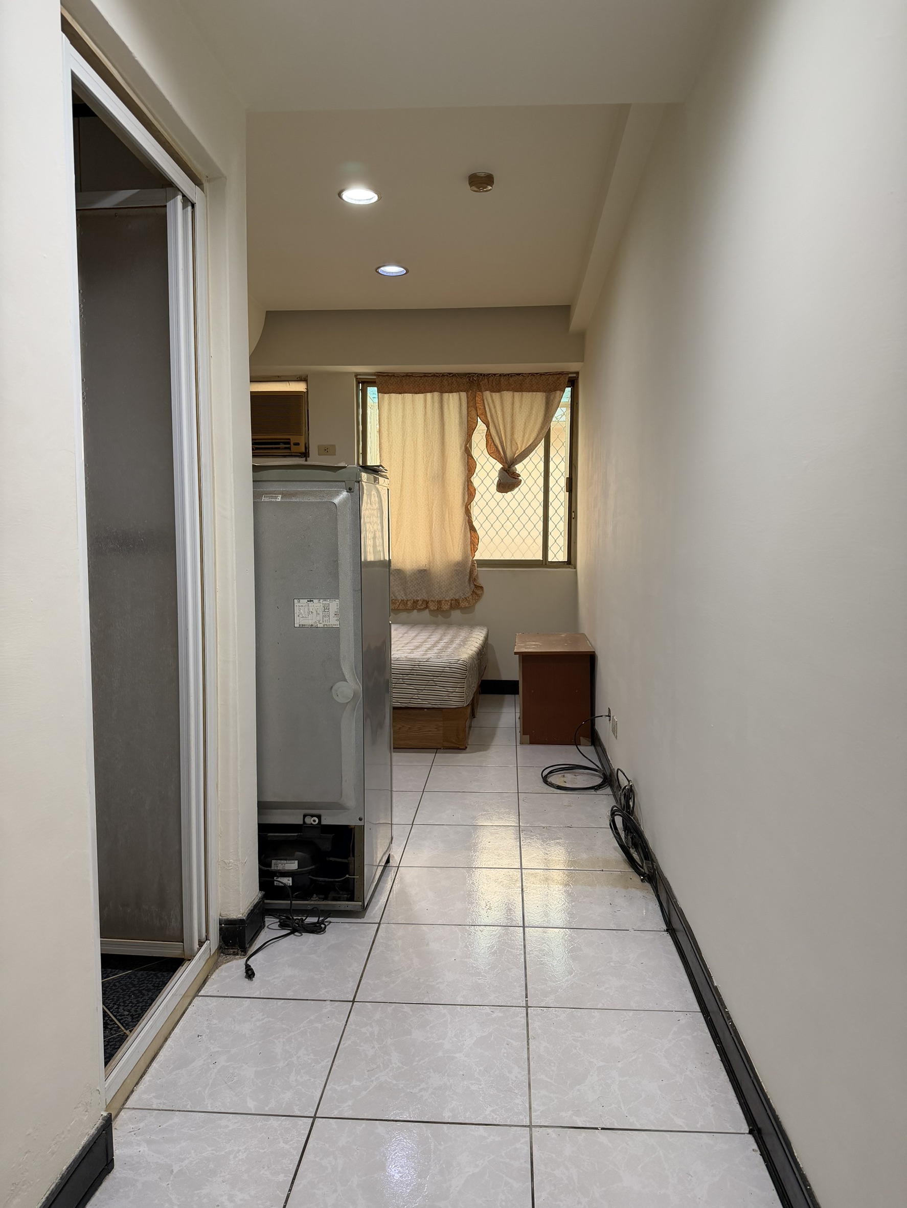 西屯最狂價💥僅208萬買【捷運櫻花站】電梯套房｜比車位還便宜