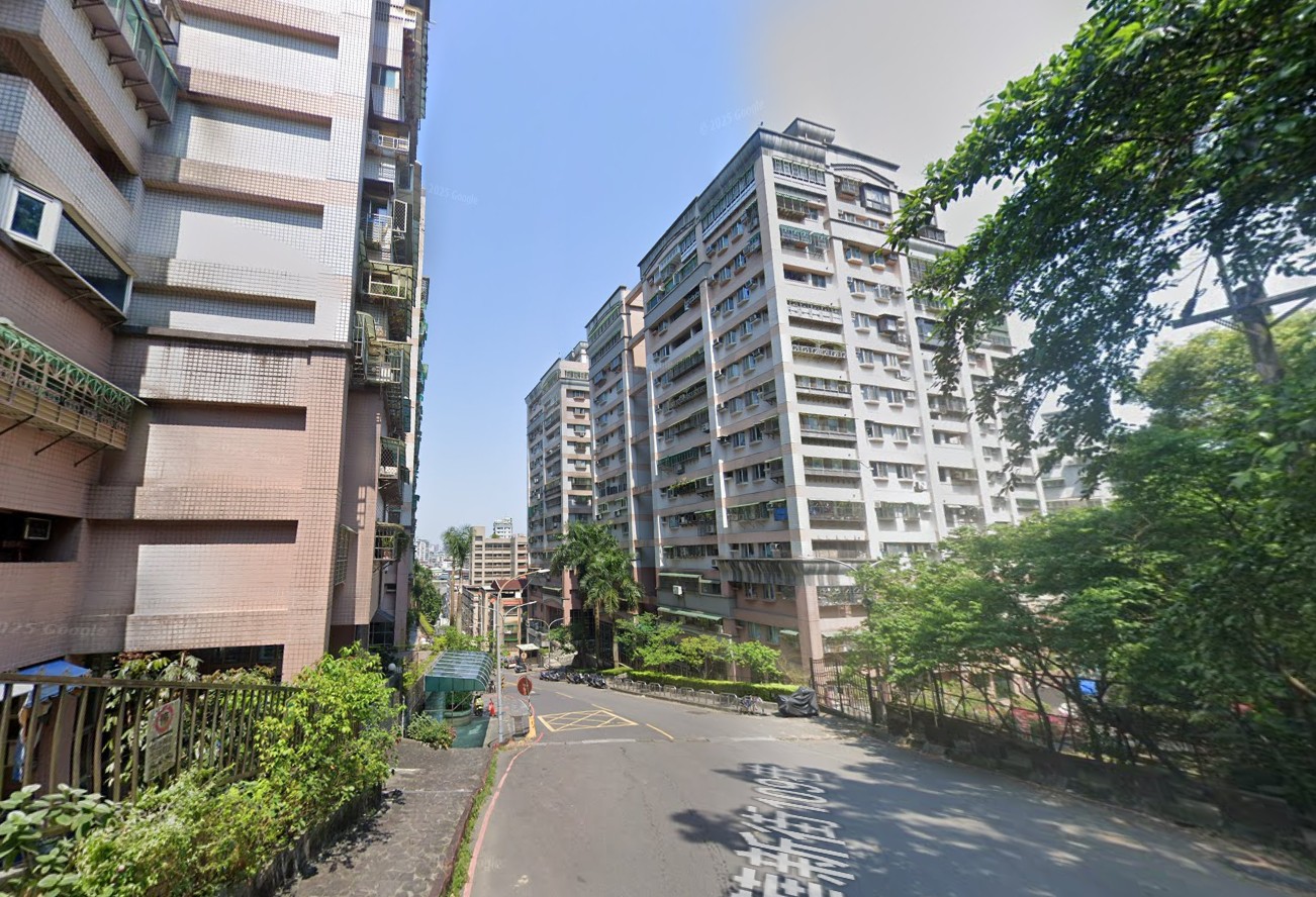 🏠【獨家專任｜台北瑞士二期💎溫馨1房1廳大套房】低總價入門首選，自住投資都剛好！