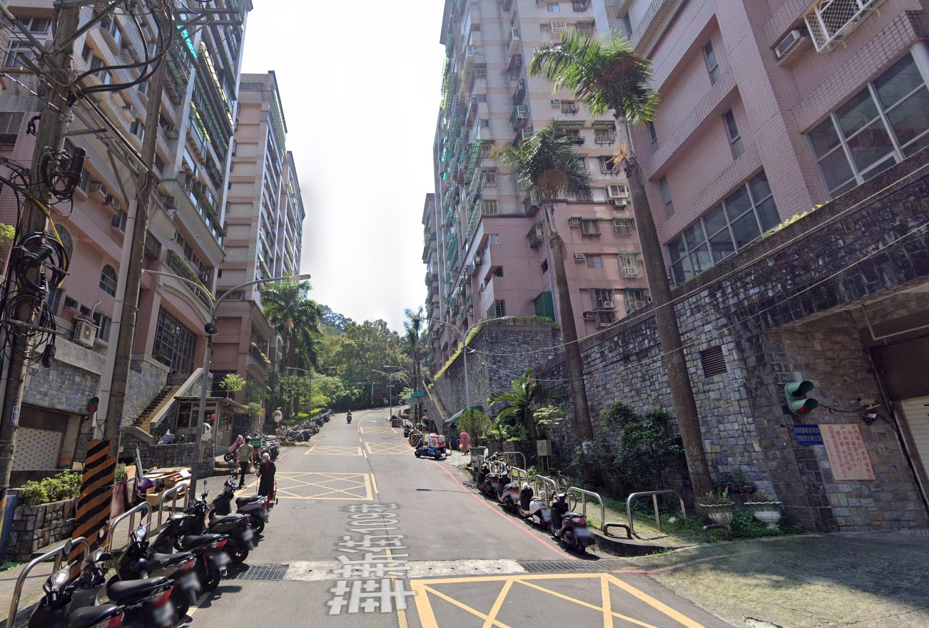 🏠【獨家專任｜台北瑞士二期💎溫馨1房1廳大套房】低總價入門首選，自住投資都剛好！