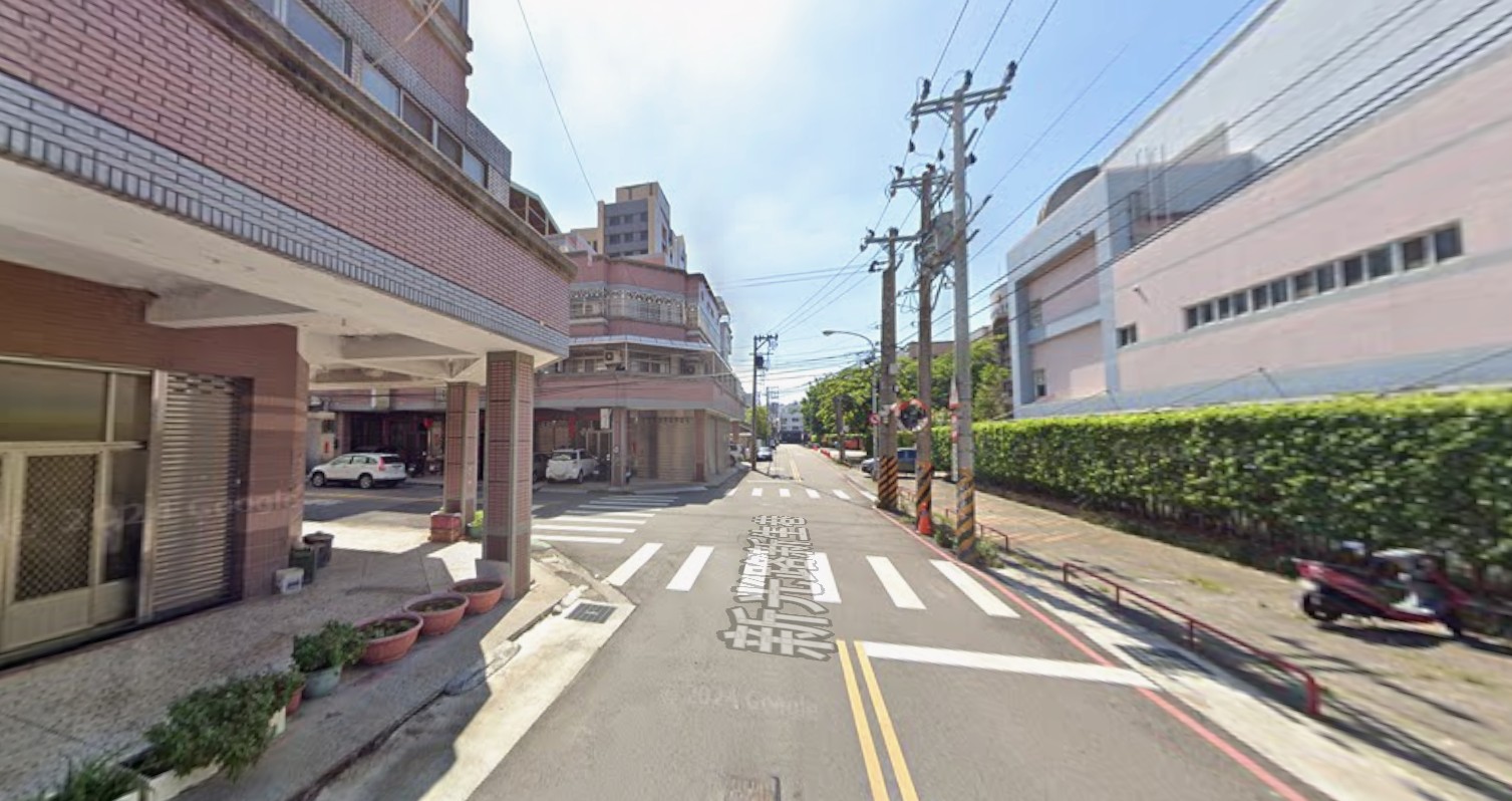 🏠【新光國中旁✨6房活路透天含車位】 樹孝、中山雙商圈生活圈💫未來捷運潛力核心！