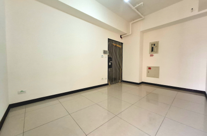 湖口富來大郡 3房車