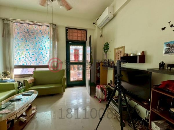 台中沙鹿《普羅旺斯》全區最便宜車庫透天