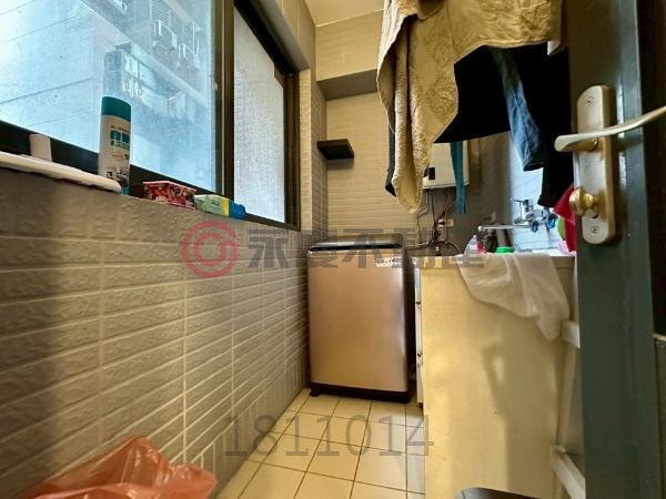 台中龍井《昇祐薪巢》㊣沙田路上方正三房+車位