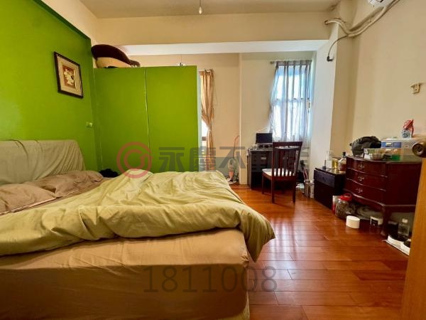 台中沙鹿《普羅旺斯》全區最便宜車庫透天