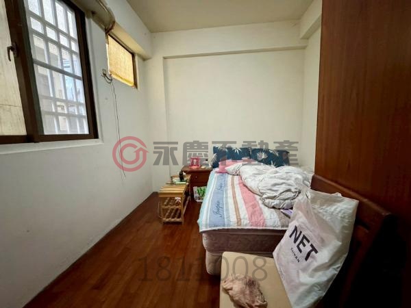 台中沙鹿《普羅旺斯》全區最便宜車庫透天