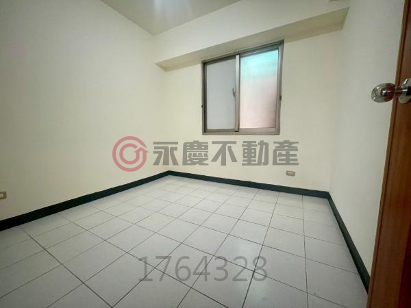 台中大肚遊園路旁｜方正三房+車位(歡迎賞屋)