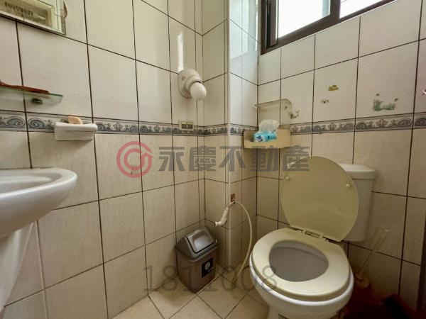 台中沙鹿《普羅旺斯》全區最便宜車庫透天