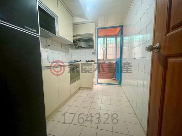 台中大肚遊園路旁｜方正三房+車位(歡迎賞屋)