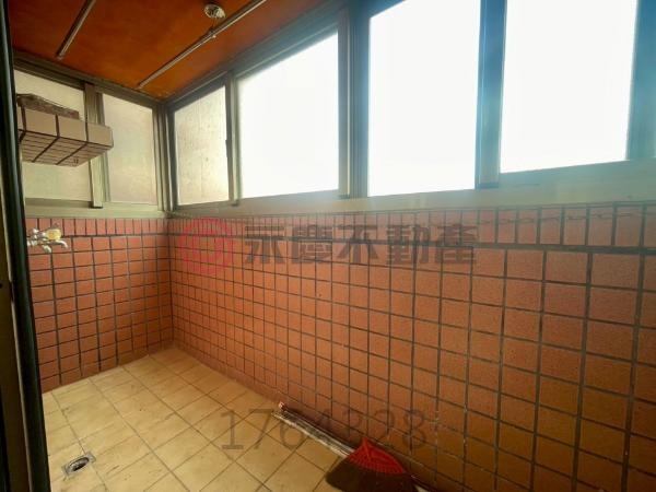 台中大肚遊園路旁｜方正三房+車位(歡迎賞屋)