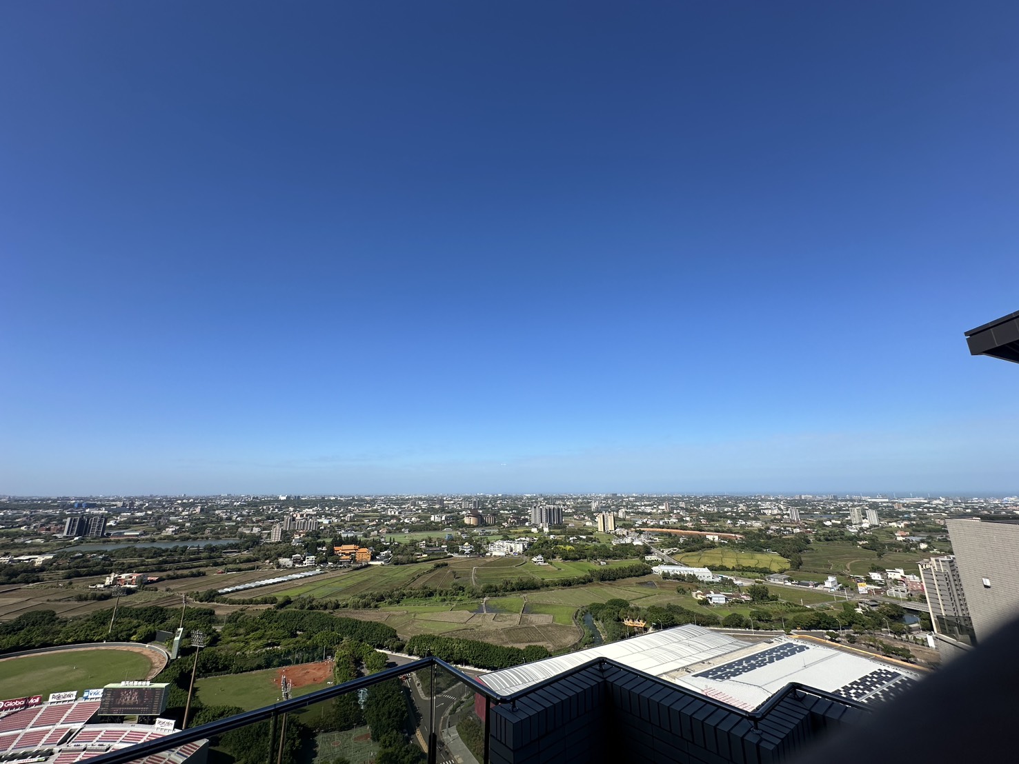 青埔A19┃冠德青璞匯質感美景超值兩房*