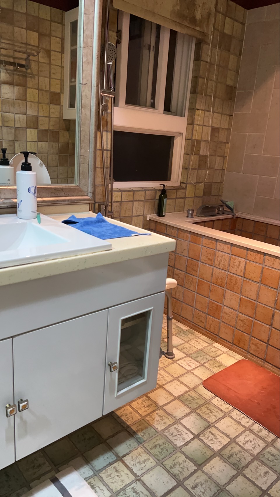 3房＋1車＋101夜景｜達觀鎮A2無價景觀宅🌟*