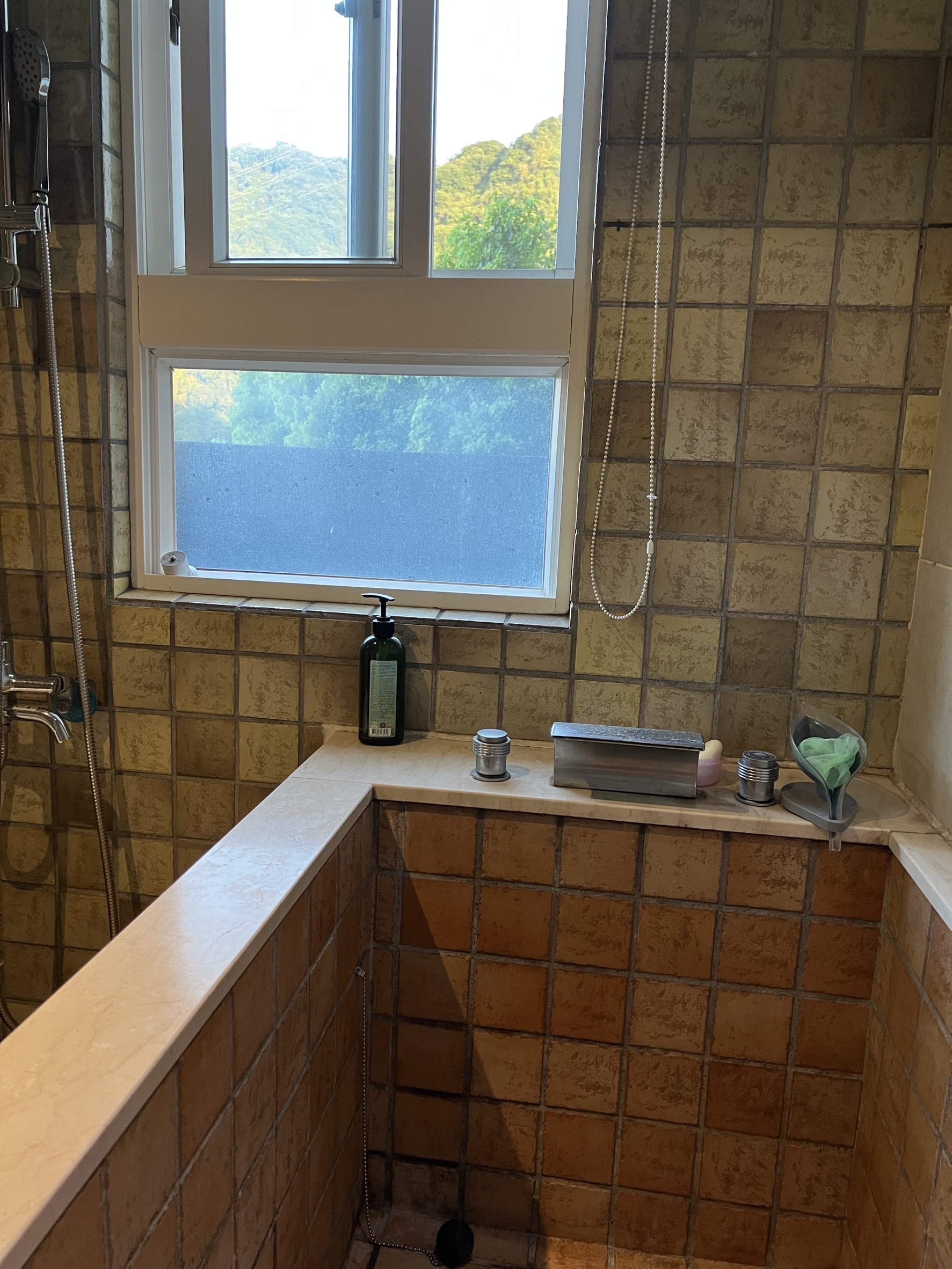 3房＋1車＋101夜景｜達觀鎮A2無價景觀宅🌟*