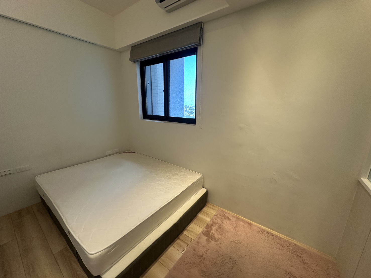 青埔A19┃冠德青璞匯質感美景超值兩房*