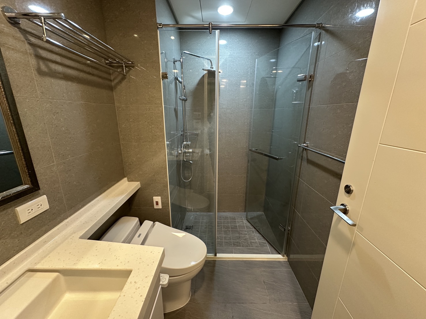 青埔A19┃冠德青璞匯質感美景超值兩房*