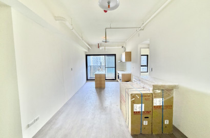 青埔A18『美術水公園』河岸景觀高樓3房+車位