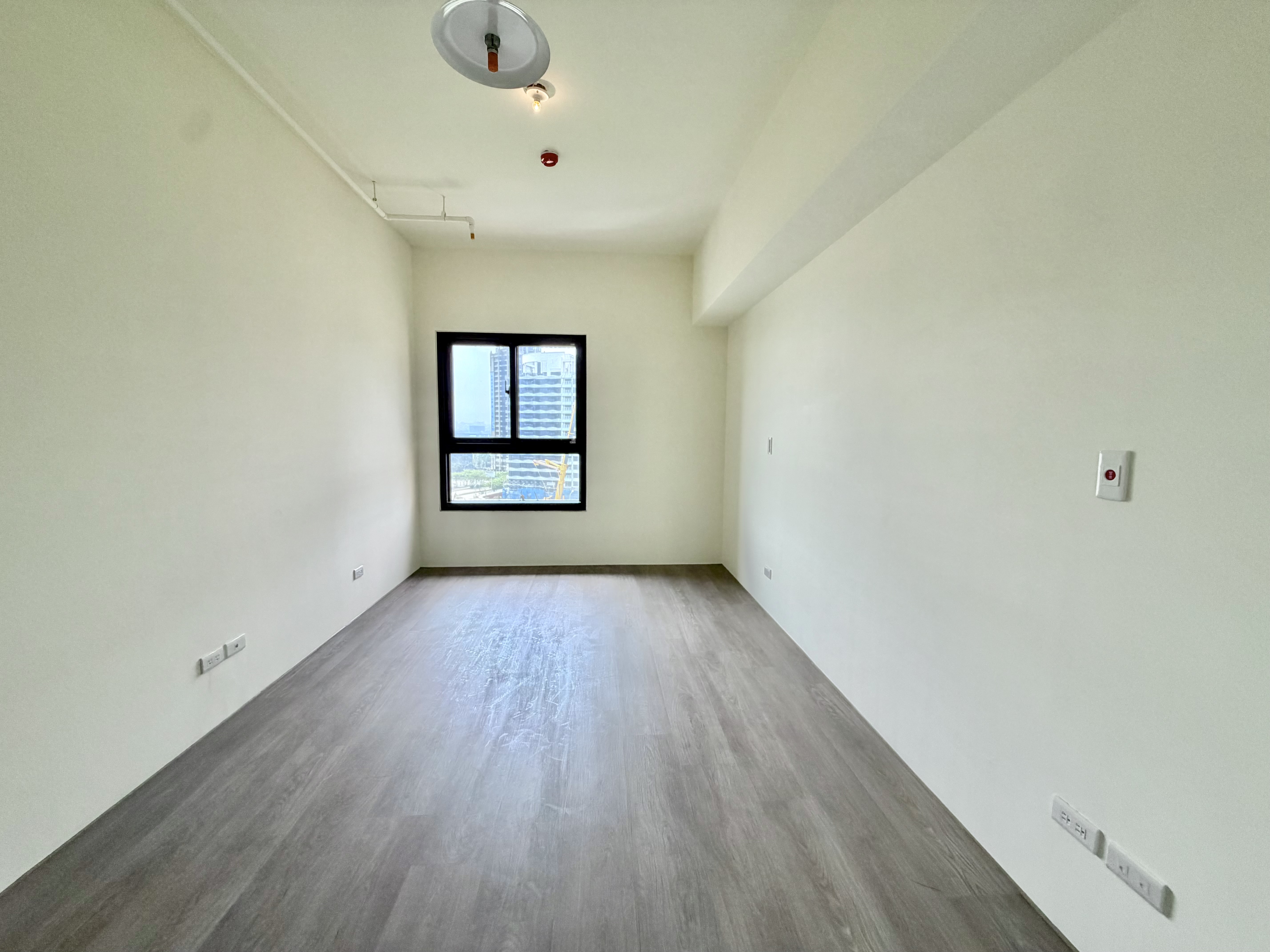 青埔A18『美術水公園』河岸景觀高樓3房+車位