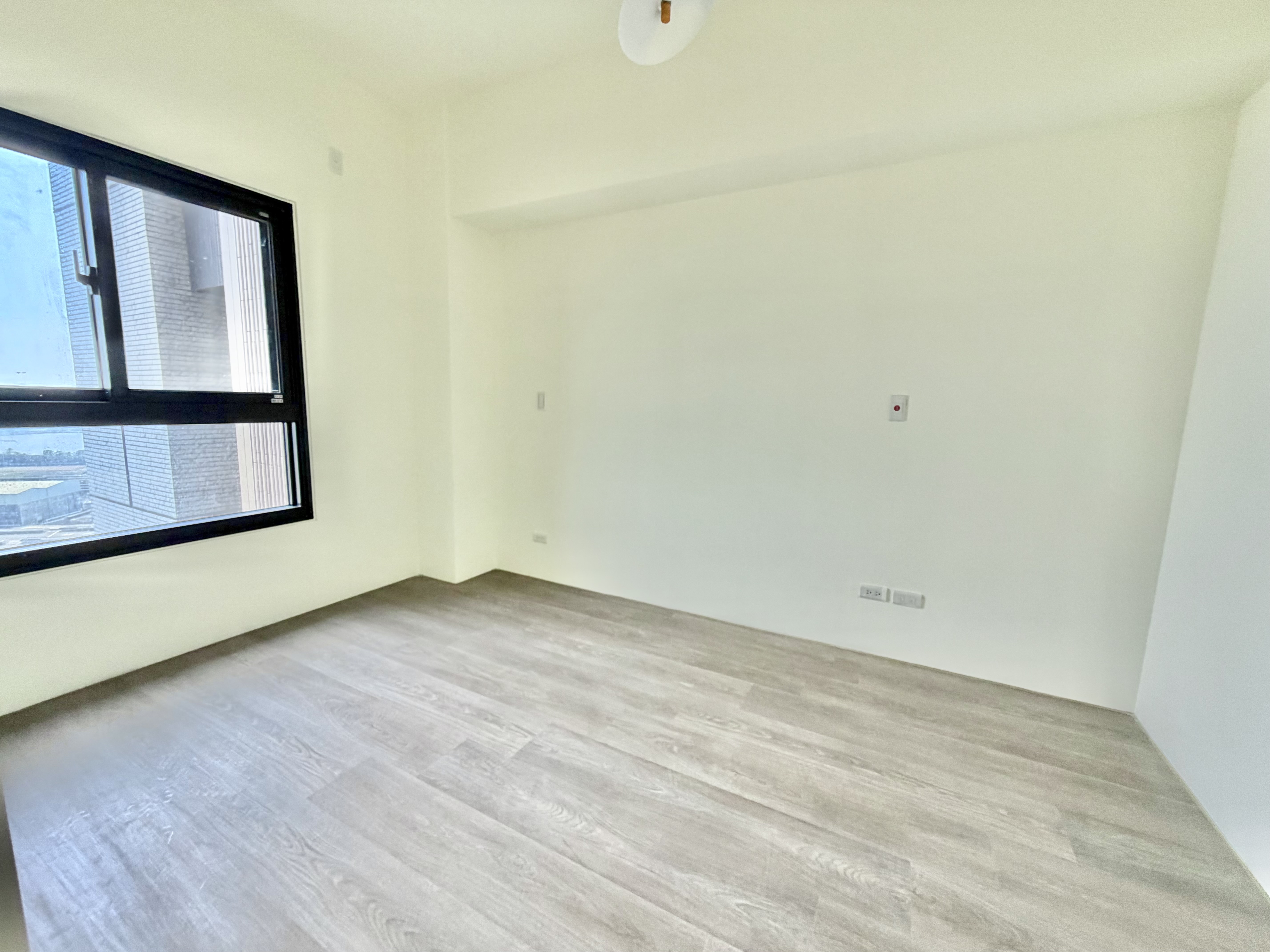 ✨青埔A18『美術水公園』河岸景觀高樓2房+車位✨