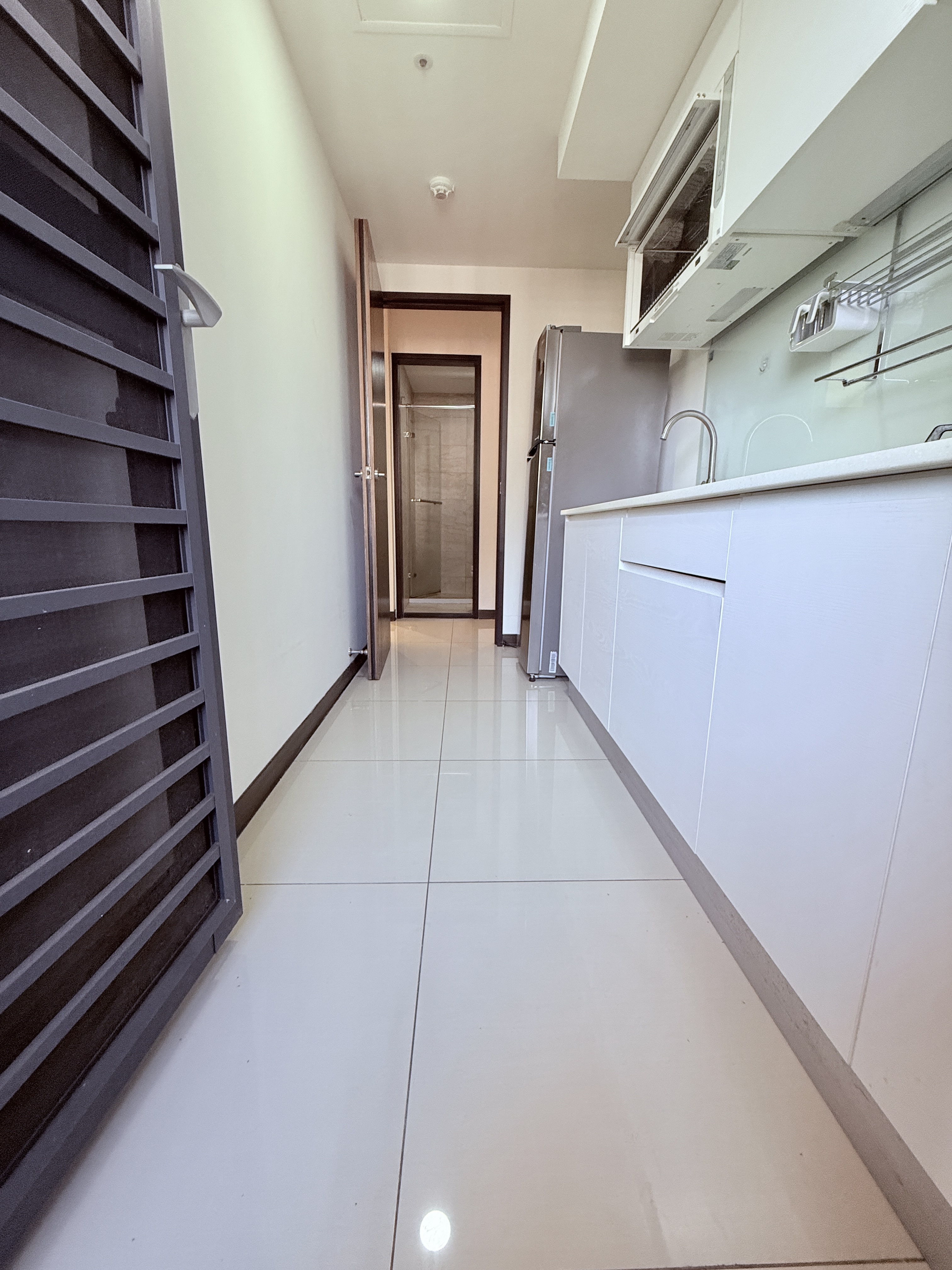 桃園高鐵青埔國中『明日朗朗』採光兩房+車位