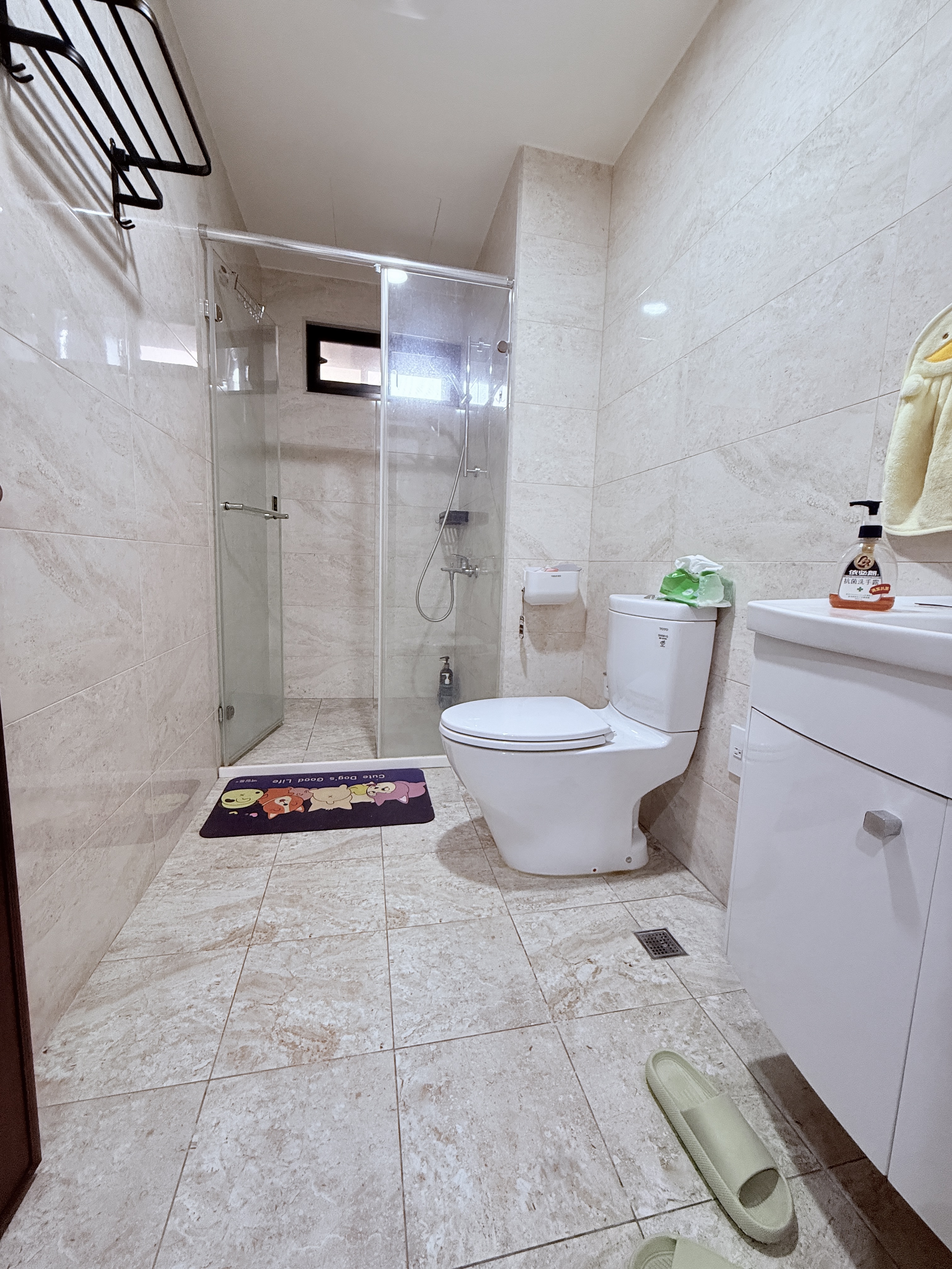 ✨中央大學『寶宸之春』精美裝潢三房+車位✨