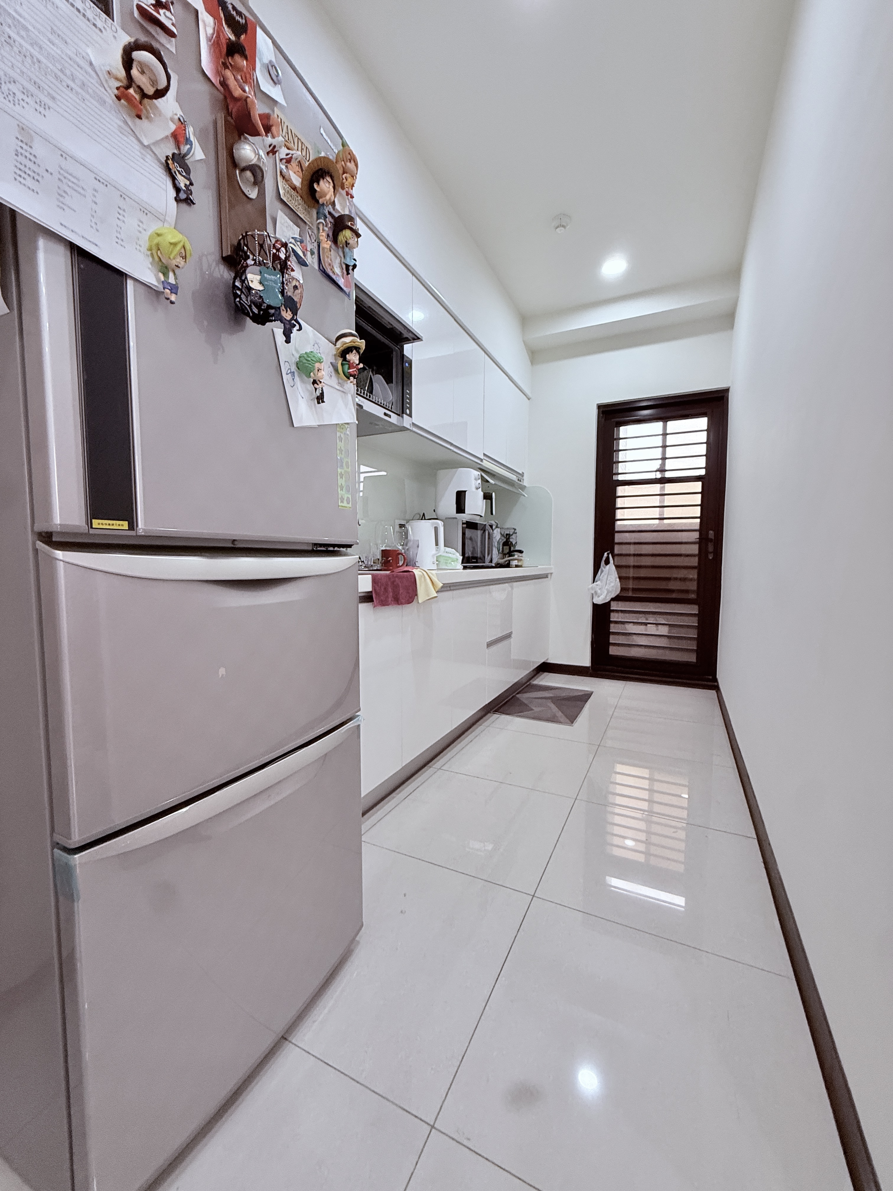 ✨中央大學『寶宸之春』精美裝潢三房+車位✨