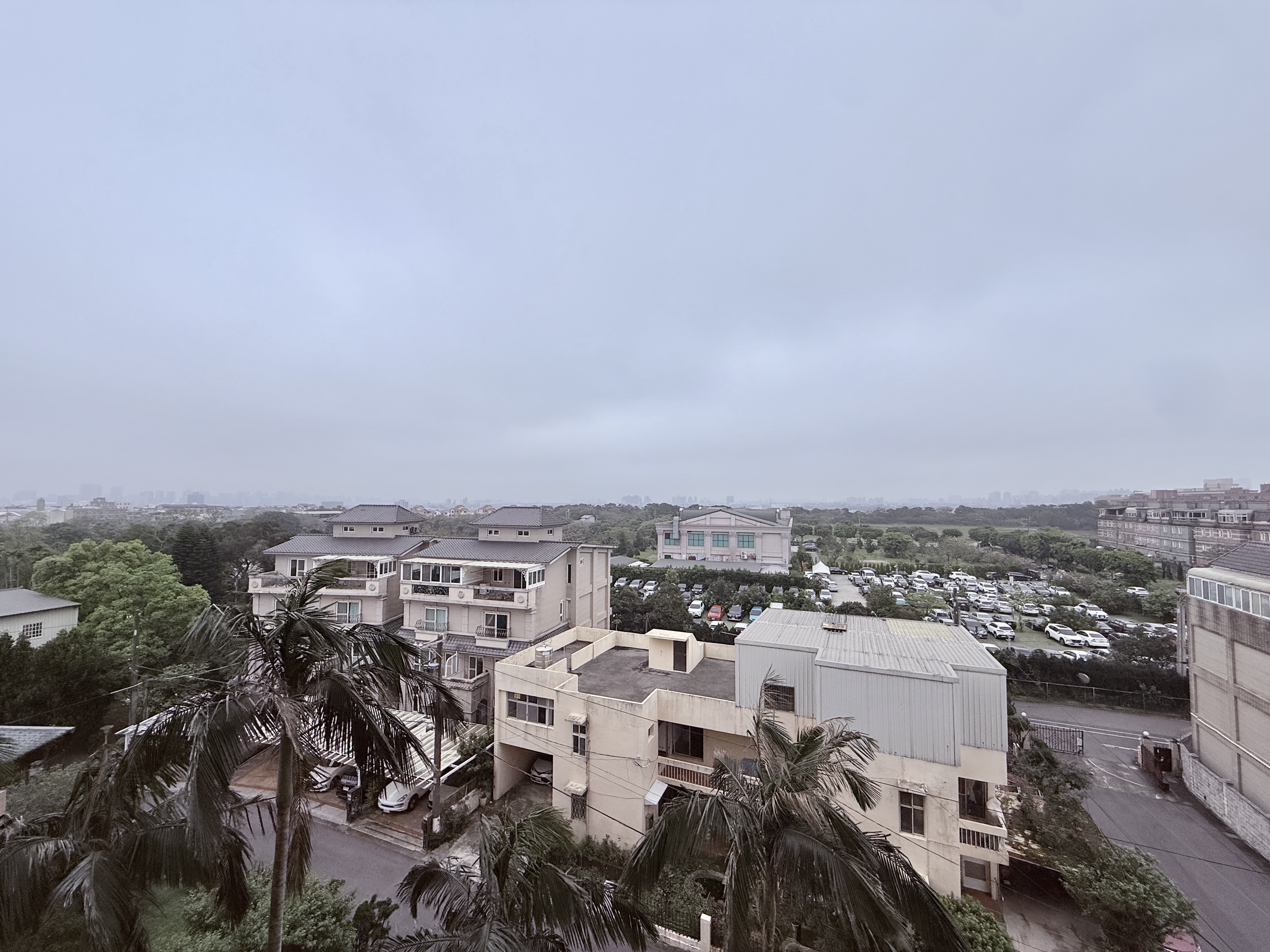 ✨中央大學『寶宸之春』精美裝潢三房+車位✨