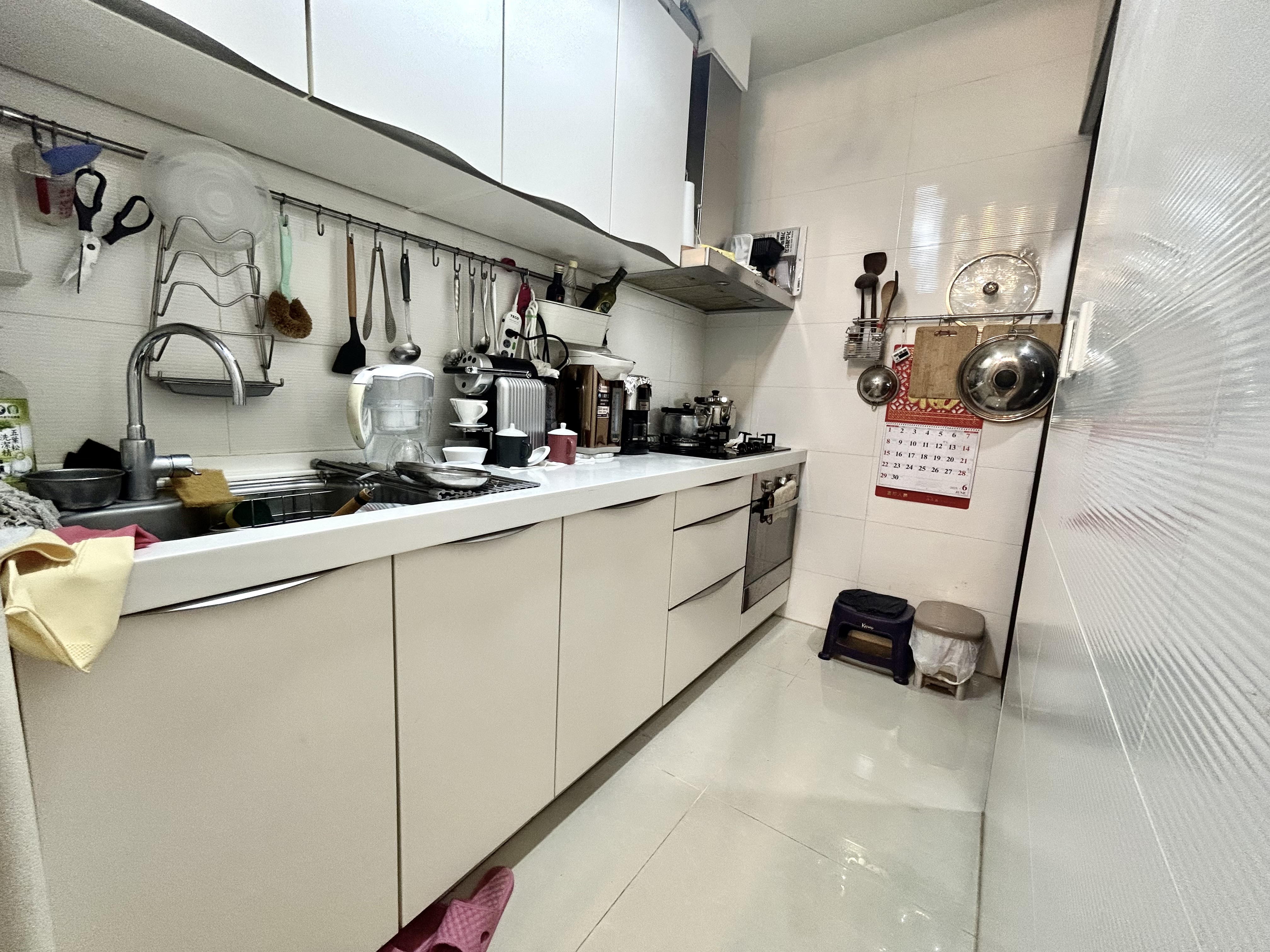 捷運A19『竹風青田』精美2房+車位